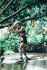 BIB: 
                            <button type="button" onclick="openModal(25412682)" class="btn btn-primary btn-sm float-right btn-popup" data-toggle="modal" data-target=".modal-high-quality">
                        <i class="fas fa-shopping-cart"></i> Add to Cart
                    </button>
                                            <button type="button" onclick="isThisMe(25412682, true)" class="btn btn-success btn-sm float-right btn-popup btn-isme hidden" data-toggle="tooltip" data-placement="bottom" title="นี่คือรูปของคุณใช่ไหม คลิกที่นี่เพื่อเอาเข้าอัลบั้ม">
                        <i class="fas fa-plus"></i> Add to album
                    </button>
                    <button type="button" onclick="isThisMe(25412682, false)" class="btn btn-warning btn-sm float-right btn-popup btn-isnotme hidden">
                        <i class="fas fa-ban"></i> Remove from album
                    </button>